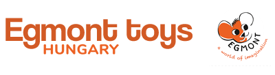 Egmont Toys Hungary