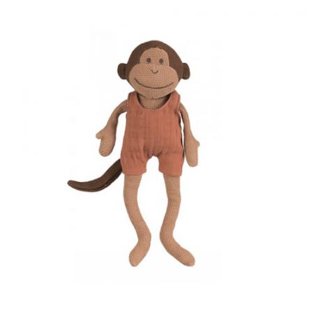Egmont Toys játék majom Paulo
